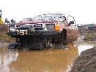 Mud 2007 075_.jpg